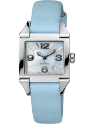 Наручные часы Candino C4361.3