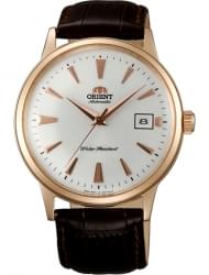 Наручные часы Orient FAC00002W0