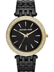 Наручные часы Michael Kors MK3322
