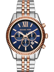 Наручные часы Michael Kors MK8412