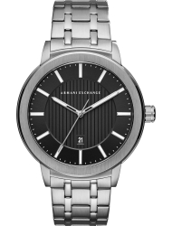 Наручные часы Armani Exchange AX1455