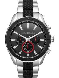 Наручные часы Armani Exchange AX1813