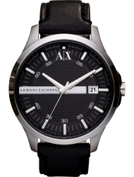 Наручные часы Armani Exchange AX2101