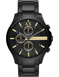 Наручные часы Armani Exchange AX2164