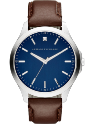 Наручные часы Armani Exchange AX2181