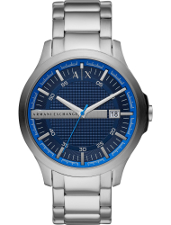 Наручные часы Armani Exchange AX2408