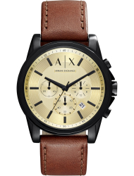 Наручные часы Armani Exchange AX2511