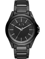 Наручные часы Armani Exchange AX2620