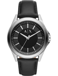 Наручные часы Armani Exchange AX2621