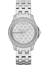 Наручные часы Armani Exchange AX5215