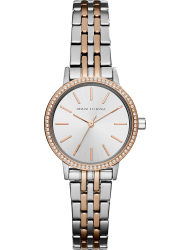 Наручные часы Armani Exchange AX5542