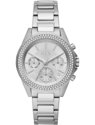Наручные часы Armani Exchange AX5650