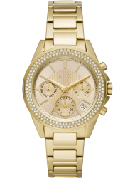Наручные часы Armani Exchange AX5651