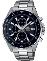 Наручные часы Casio EFR-568D-1AVUEF