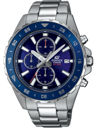 Наручные часы Casio EFR-568D-2AVUEF