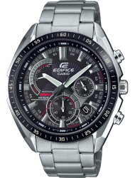 Наручные часы Casio EFR-570DB-1AVUEF