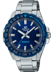 Наручные часы Casio EFV-120DB-2AVUEF
