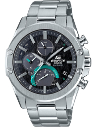Наручные часы Casio EQB-1000D-1AER
