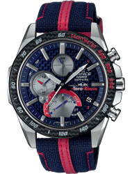 Наручные часы Casio EQB-1000TR-2AER