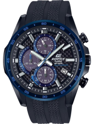 Наручные часы Casio EQS-900PB-1BVUEF