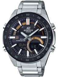 Наручные часы Casio ERA-120DB-1BVEF