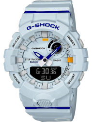 Наручные часы Casio GBA-800DG-7AER