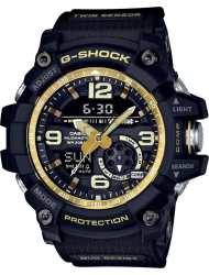 ���� casio classic gold