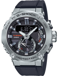 Наручные часы Casio GST-B200-1AER