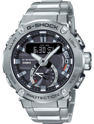 Наручные часы Casio GST-B200D-1AER