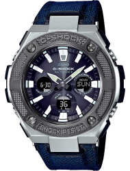 Наручные часы Casio GST-W330AC-2AER