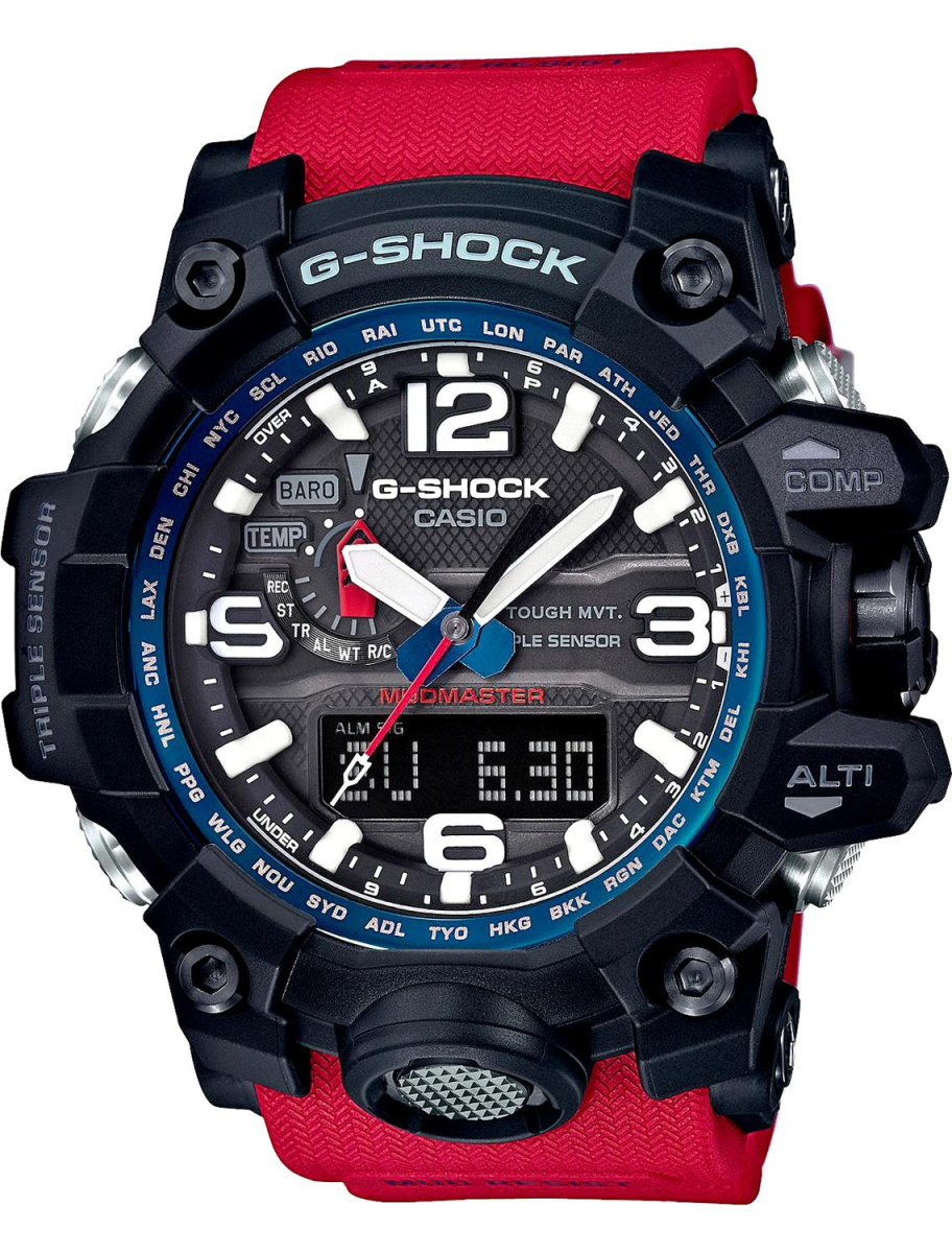 casio gwg 1000rd 4a gwg 1000rd casio gwg 1000rd 4a gwg 1000rd