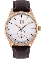 Наручные часы Cerruti 1881 CRA24001