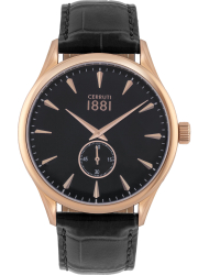 Наручные часы Cerruti 1881 CRA24002