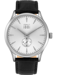 Наручные часы Cerruti 1881 CRA24005