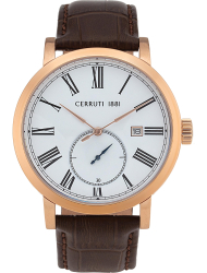 Наручные часы Cerruti 1881 CRA25001