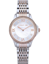 Наручные часы Cerruti 1881 CRM22603