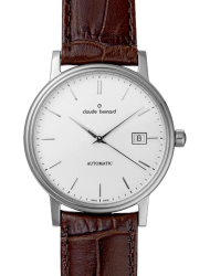 <b>Часы Claude Bernard</b> (Клод Бернар): купить оригиналы в Москве ...