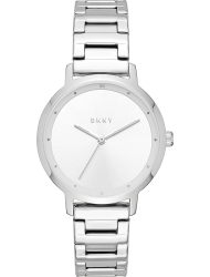 часы Dkny дкну купить оригиналы в волгограде по низкой цене в