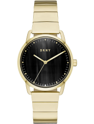 Наручные часы DKNY NY2756