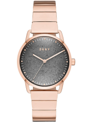 Женщинам DKNY — официальный магазин в Москве; часы dkny купить в москве адреса магазинов Магазины «DKNY» в Москве