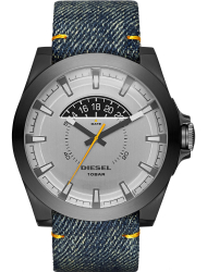 Наручные часы Diesel DZ1689