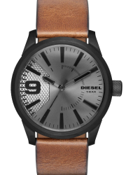 Наручные часы Diesel DZ1764