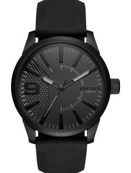 Наручные часы Diesel DZ1807