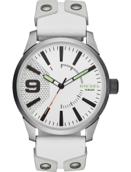 Наручные часы Diesel DZ1828