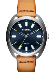 Наручные часы Diesel DZ1834