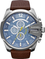 Наручные часы Diesel DZ4281