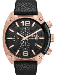 Наручные часы Diesel DZ4297