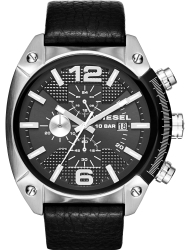 Наручные часы Diesel DZ4341