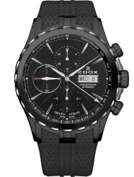 Наручные часы Edox 01113-357NNIN