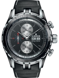 Наручные часы Edox 01121-357NNIN
